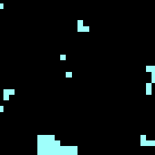 1403_2_seg.png