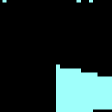 1403_3_seg.png