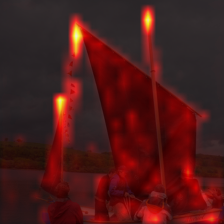 1403_4_attn.png