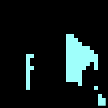 1403_4_seg.png