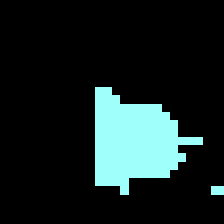 1403_6_seg.png