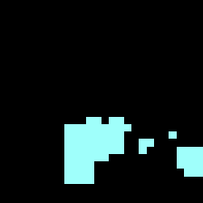 1403_7_seg.png