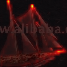 1403_9_attn.png