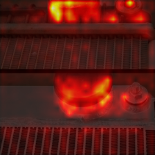 1404_0_attn.png