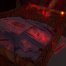 1404_1_attn.png