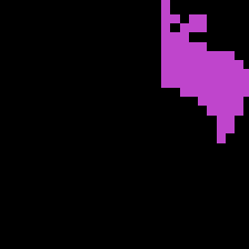 1404_1_seg.png