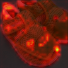 1404_2_attn.png