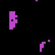 1404_2_seg.png
