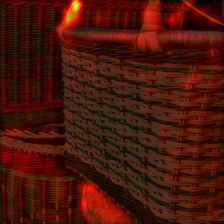 1404_3_attn.png