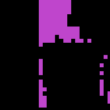 1404_3_seg.png