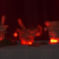 1404_4_attn.png