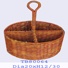 1404_5_original.png