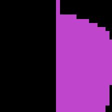 1404_5_seg.png