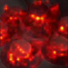 1406_0_attn.png