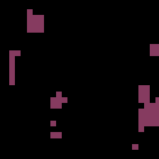 1406_0_seg.png