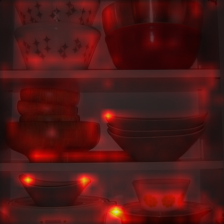 1406_1_attn.png