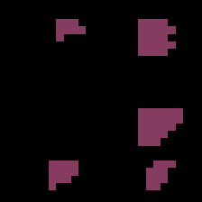 1406_1_seg.png