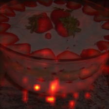 1406_2_attn.png