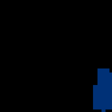 1408_0_seg.png
