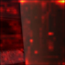 1408_1_attn.png
