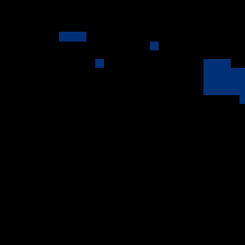 1408_3_seg.png