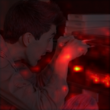 1408_4_attn.png