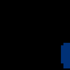 1408_4_seg.png