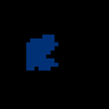 1408_5_seg.png