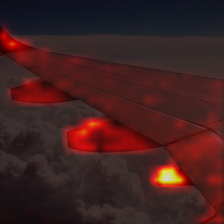 1408_7_attn.png