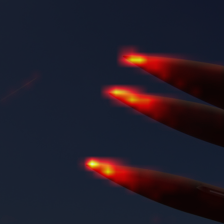 1408_8_attn.png