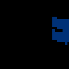 1408_8_seg.png