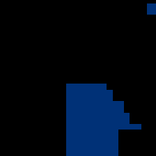 1408_9_seg.png