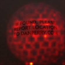 1409_1_attn.png