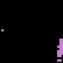 1409_1_seg.png