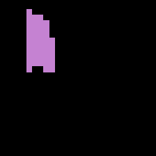 1409_2_seg.png