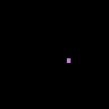 1409_5_seg.png