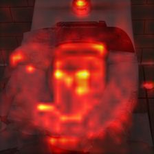 1409_6_attn.png