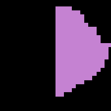 1409_8_seg.png