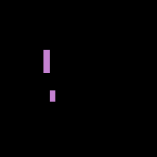 1409_9_seg.png