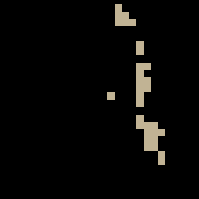 1410_0_seg.png