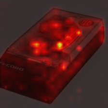 1410_1_attn.png