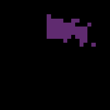 1411_0_seg.png