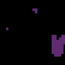 1411_2_seg.png