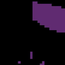 1411_3_seg.png