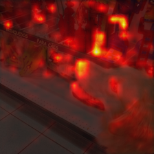 1411_4_attn.png