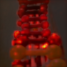 1411_5_attn.png