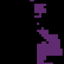 1411_5_seg.png