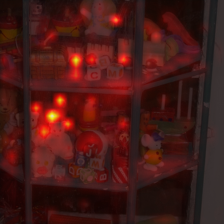 1411_6_attn.png