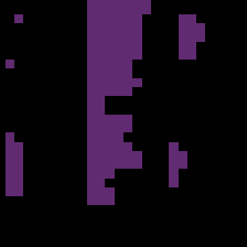 1411_6_seg.png