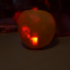 1411_7_attn.png